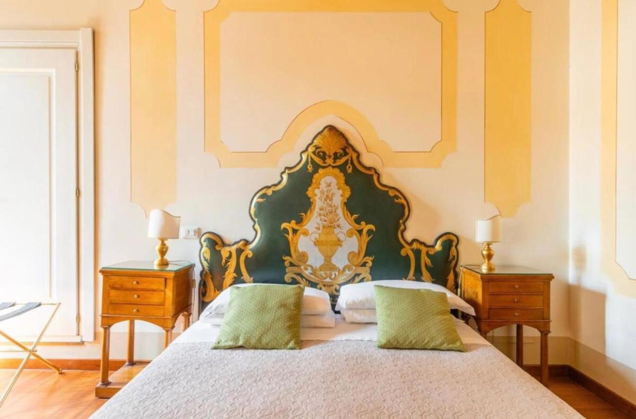 Appartement Affitta Un Sogno