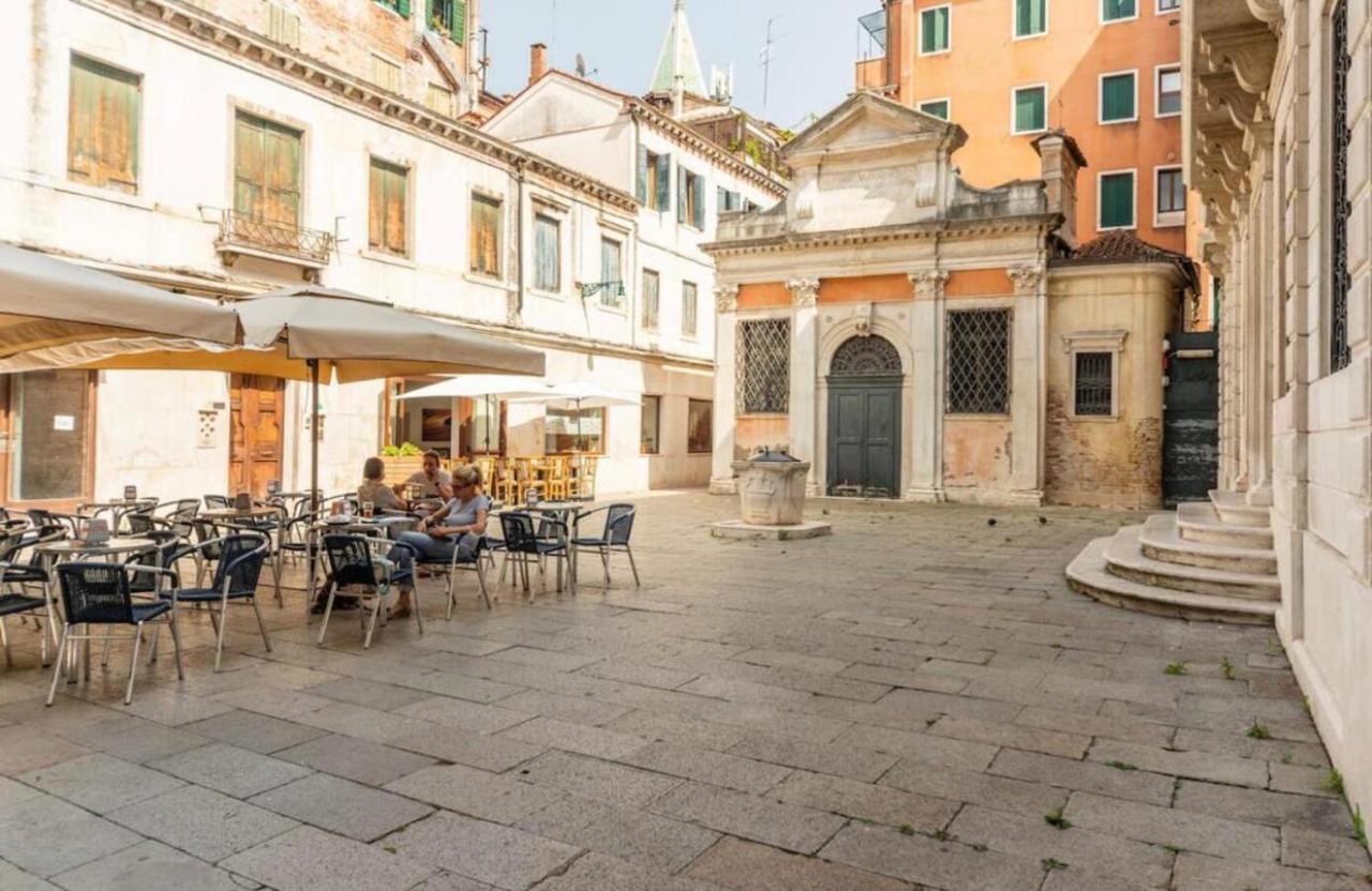 Affitta Un Sogno Appartement *
