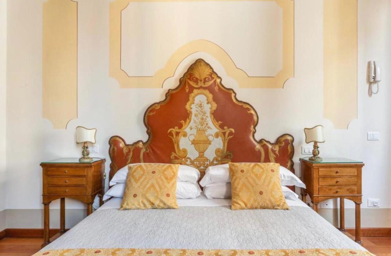 Affitta Un Sogno Appartement *