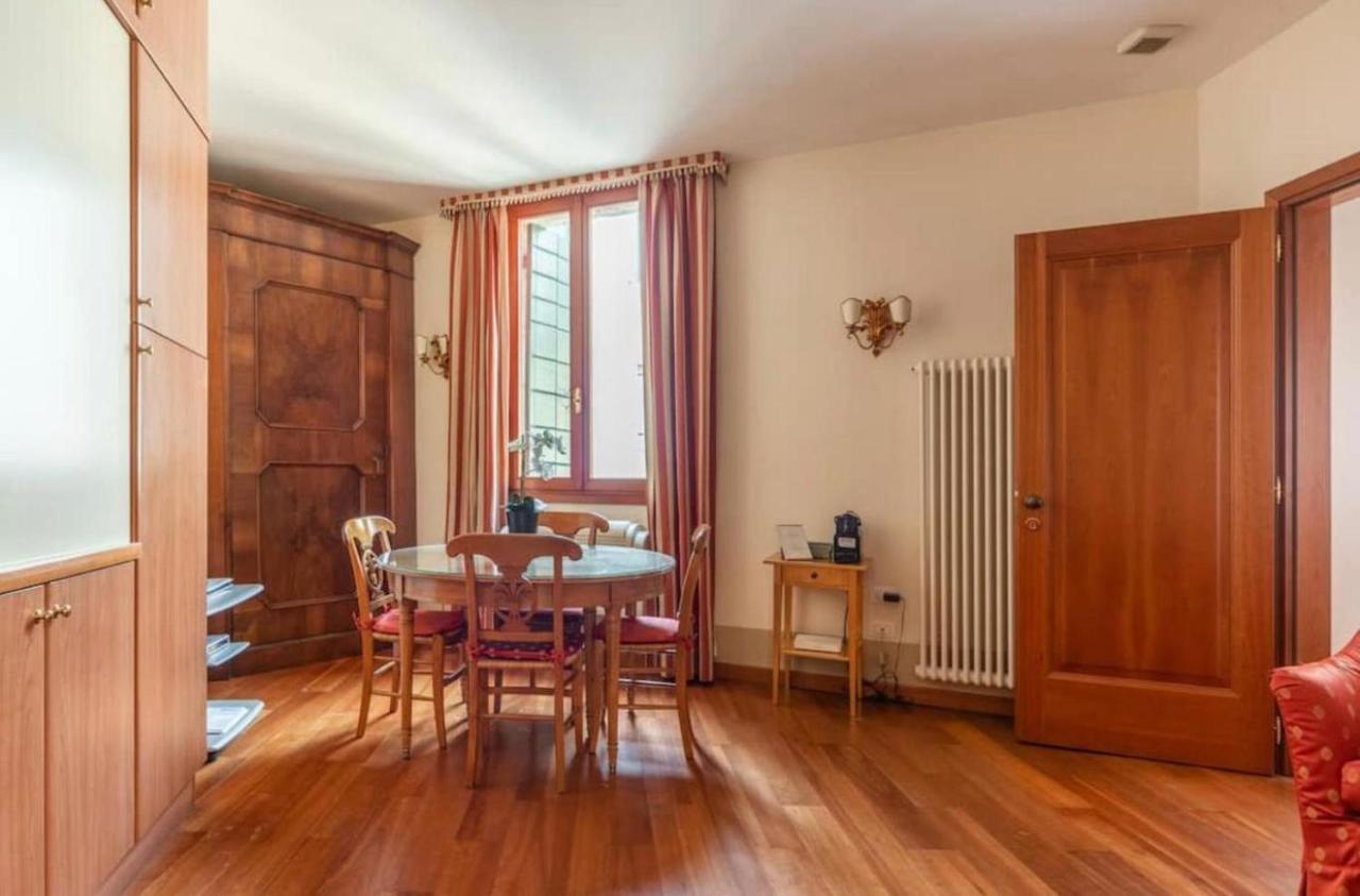 Affitta Un Sogno Appartement