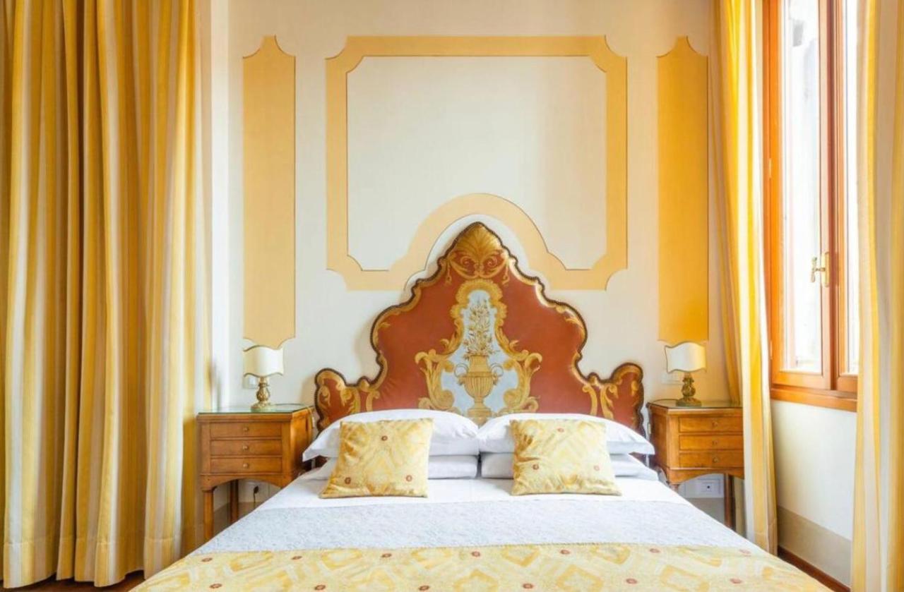 Affitta Un Sogno Appartement Venise