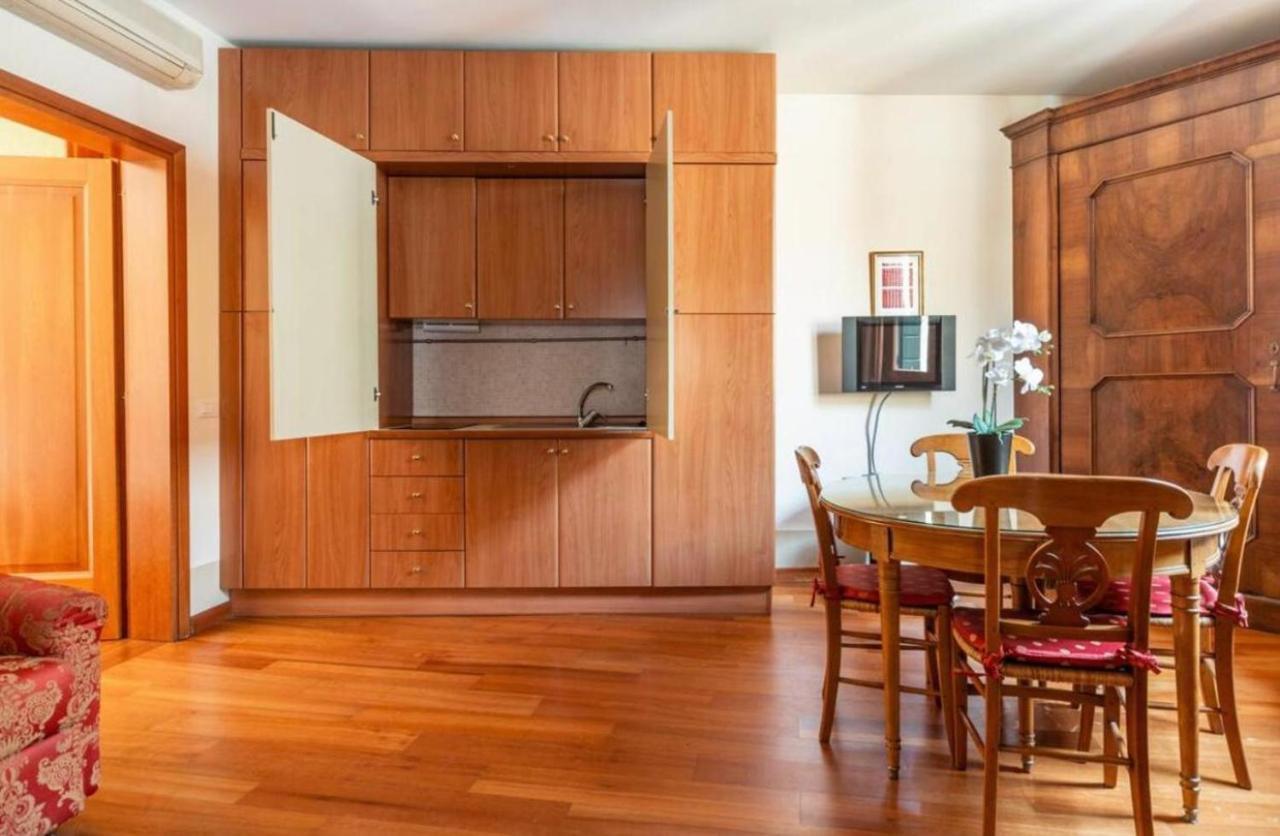 Affitta Un Sogno Appartement *