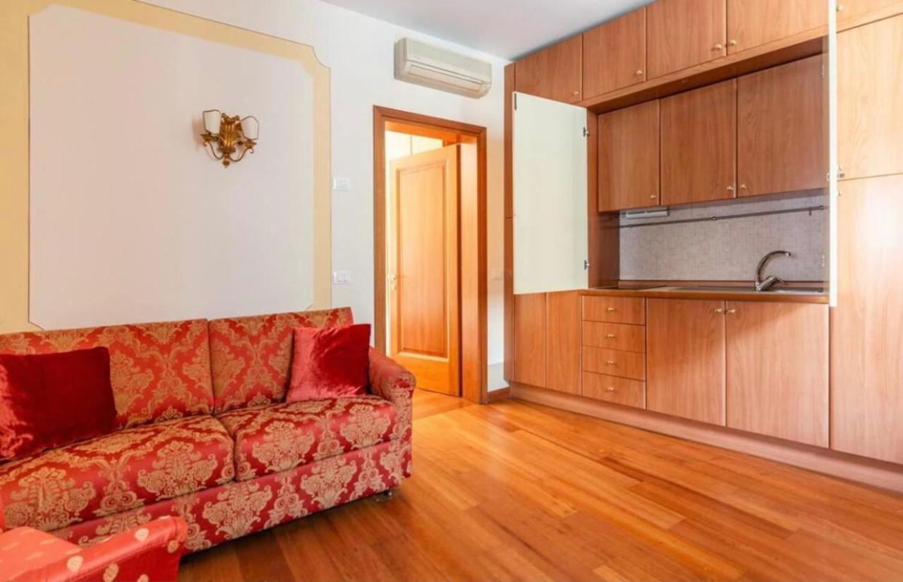 Affitta Un Sogno Appartement Venise