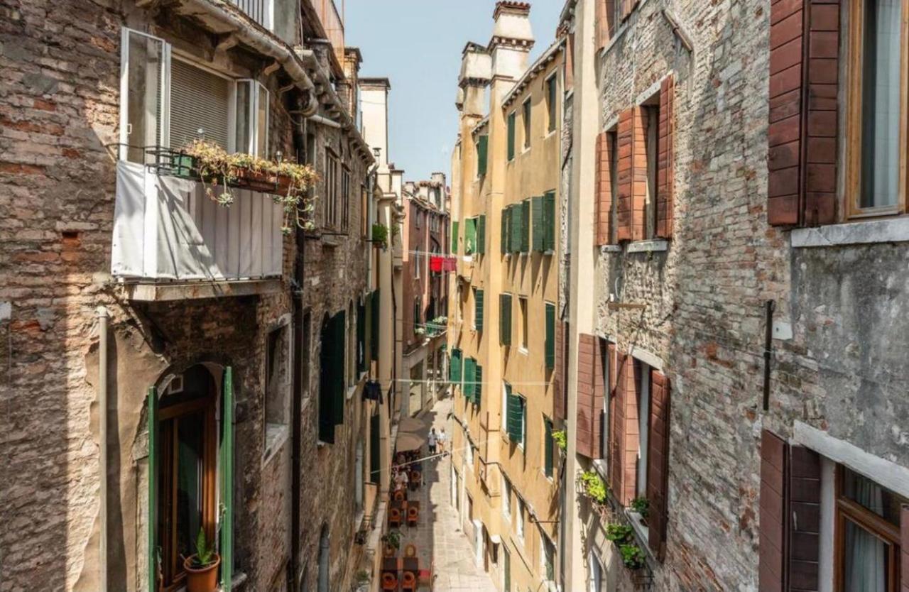 Affitta Un Sogno Appartement *