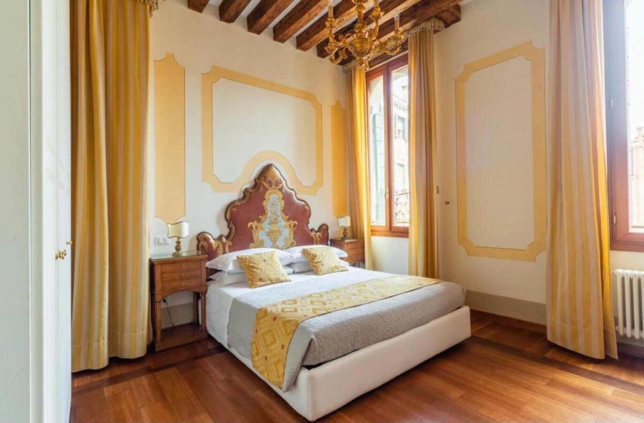 Affitta Un Sogno Appartement *