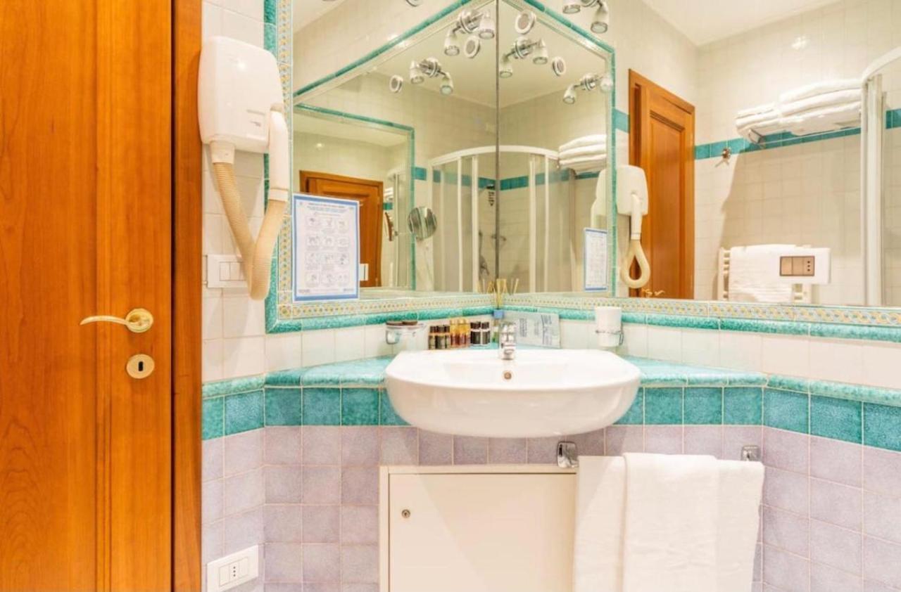 Affitta Un Sogno Appartement Venise