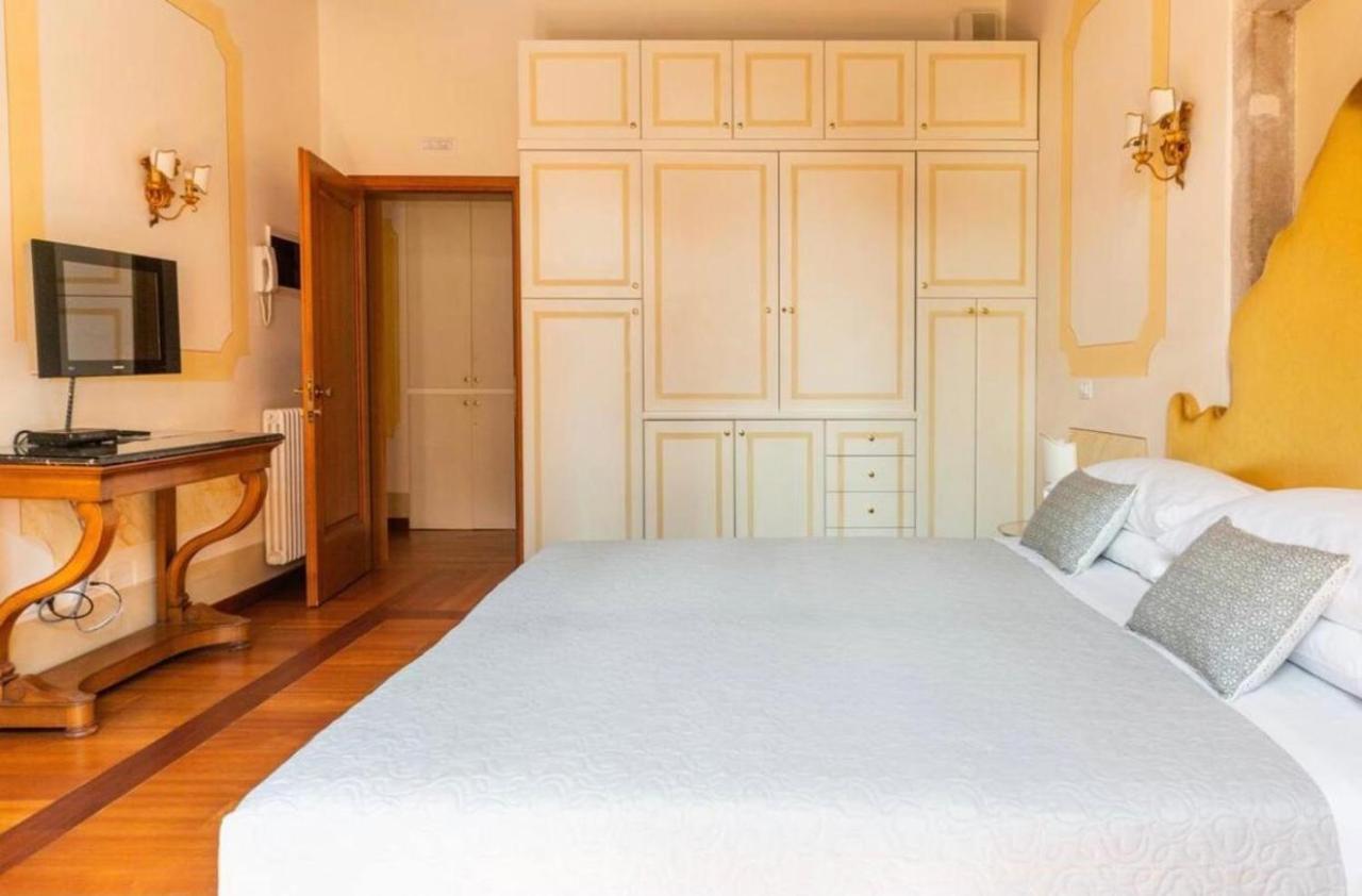 Affitta Un Sogno Appartement *