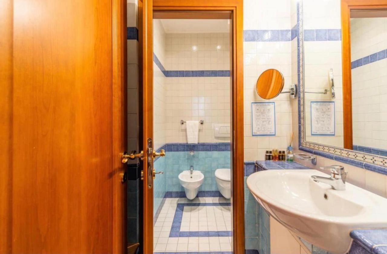 Affitta Un Sogno Appartement Venise