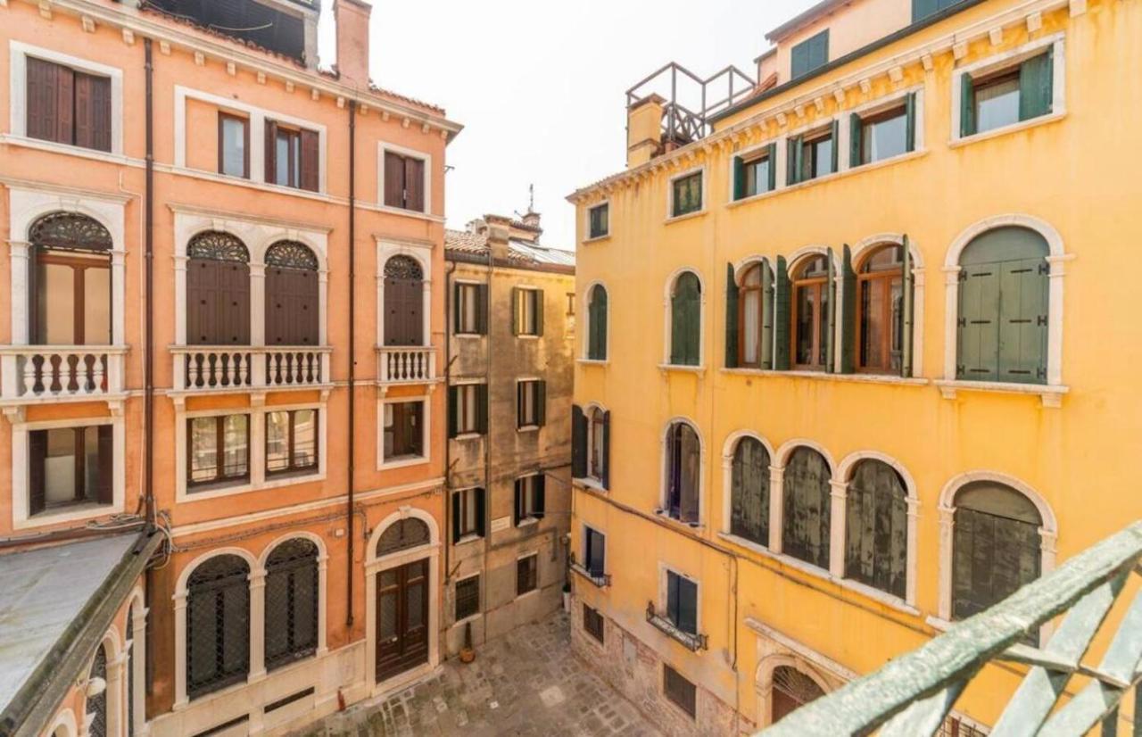 Affitta Un Sogno Appartement