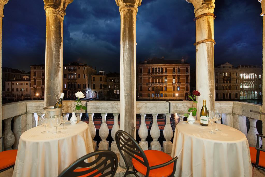 Residenza D'epoca San Cassiano Hotel