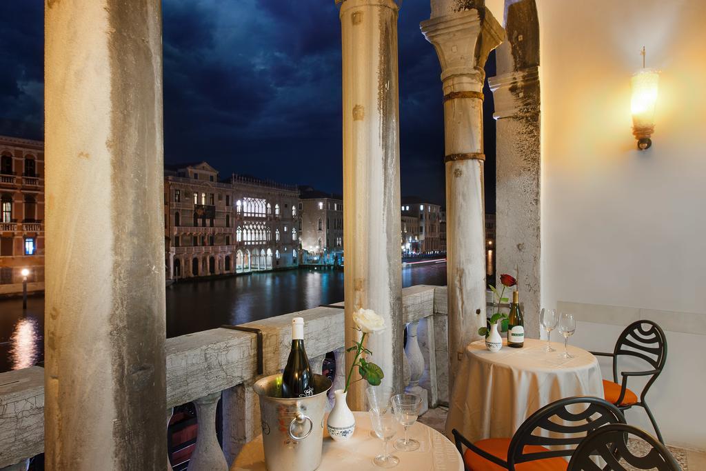 Residenza D'epoca San Cassiano