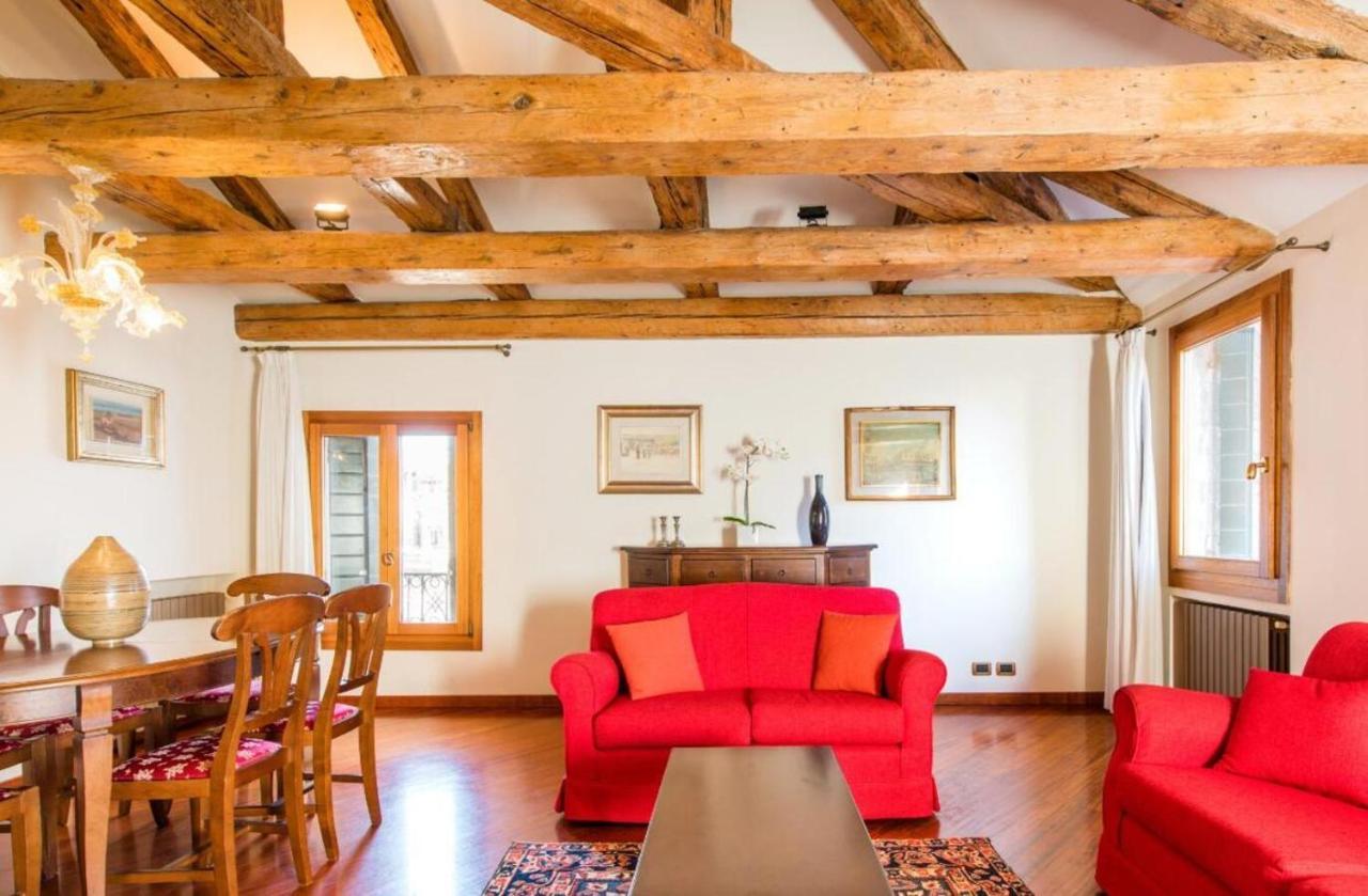 Affitta Un Sogno Appartement