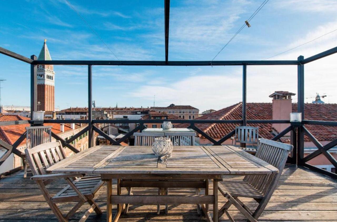 Appartement Affitta Un Sogno