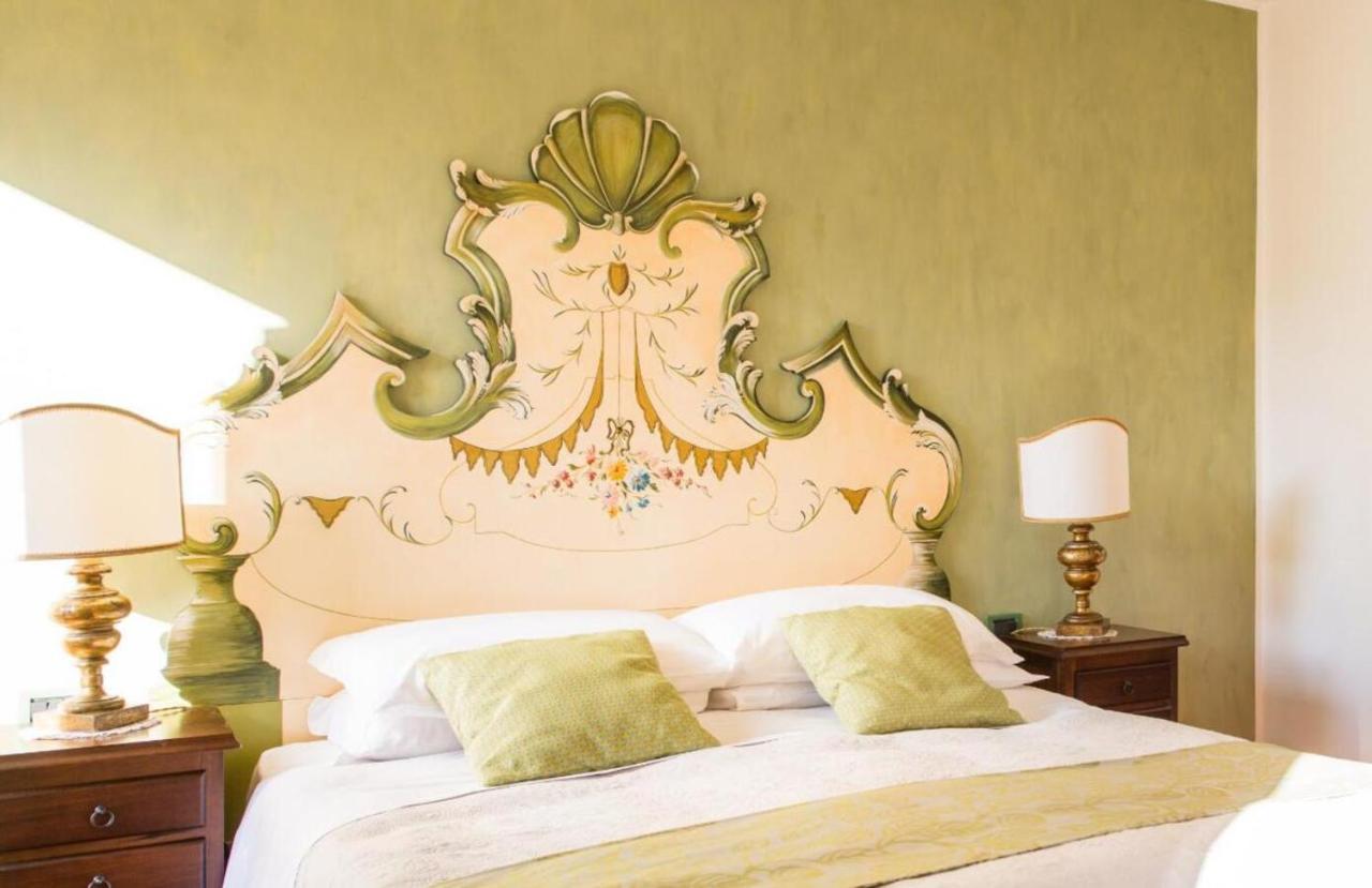 Appartement Affitta Un Sogno