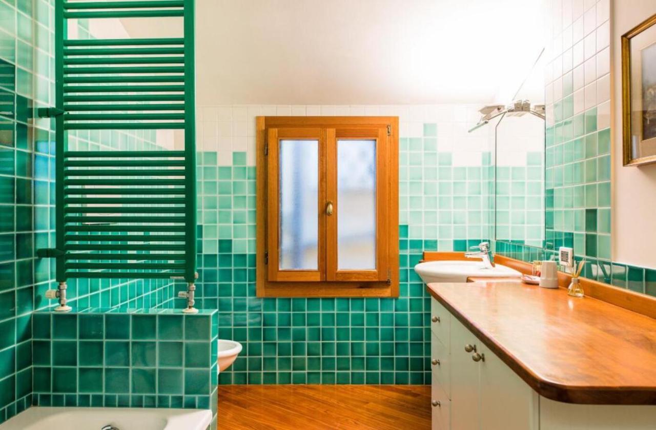 Affitta Un Sogno Appartement *
