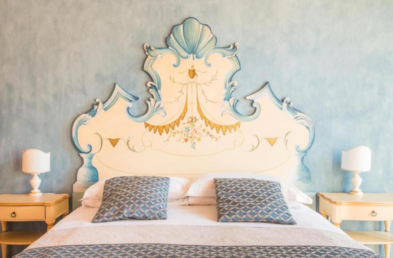 Affitta Un Sogno Venise