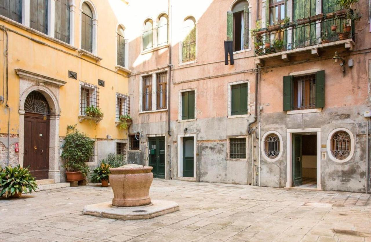 Affitta Un Sogno Appartamento