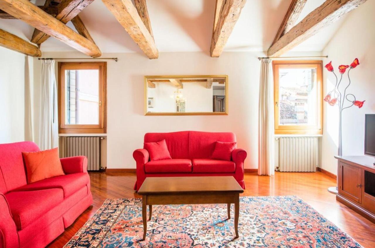 Affitta Un Sogno Appartamento