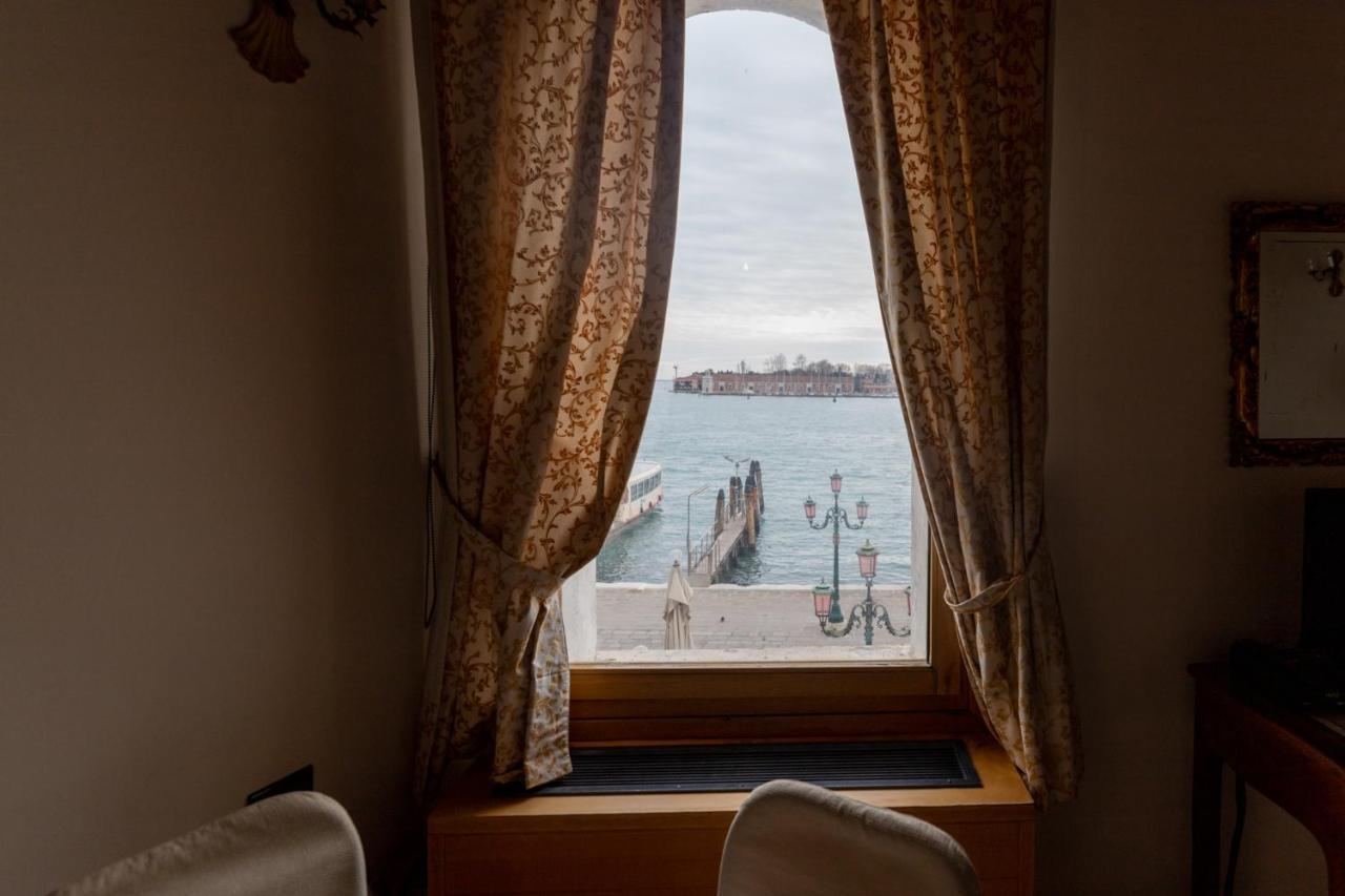 Appartement San Simeon