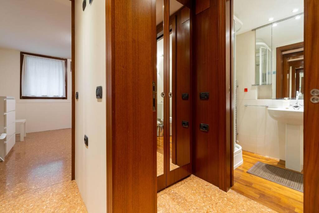 The Zen House Venise