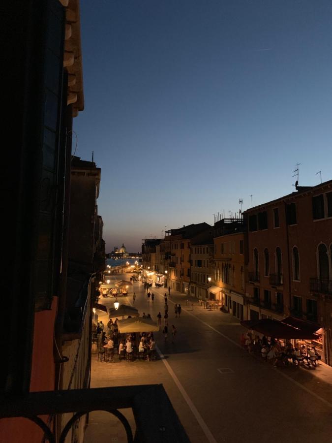 Casa Roberta Venezia