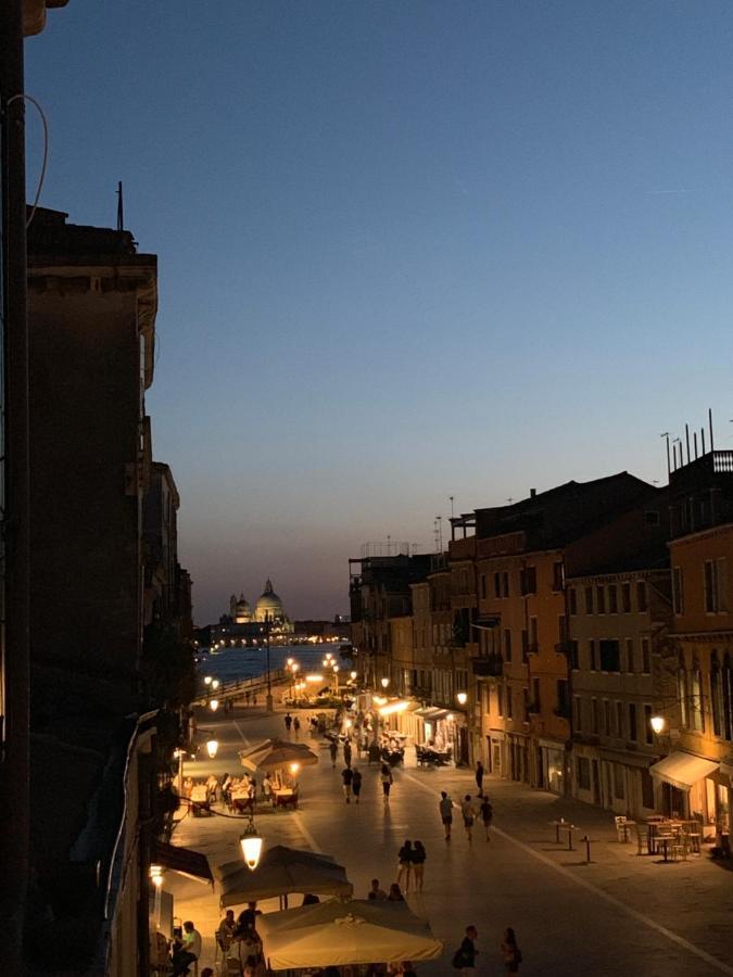 Casa Roberta Appartamento Venezia