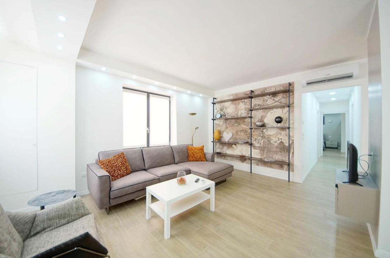 Apartment Center Ca' Corte Paludo Wi-fi Fibre Venice