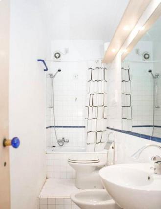 Corte Mosto Luxury Appartments