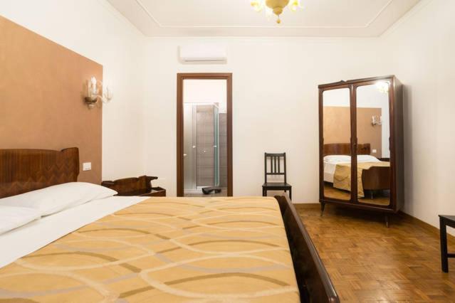 Gasthof Key Of Venedig