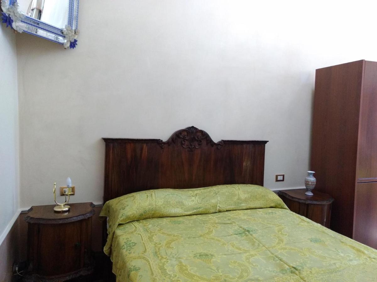 Bbtiepolo Venedig