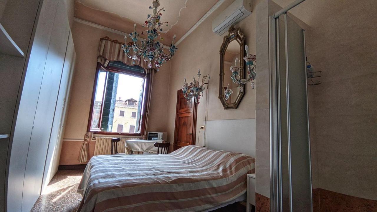 Bbtiepolo Venedig