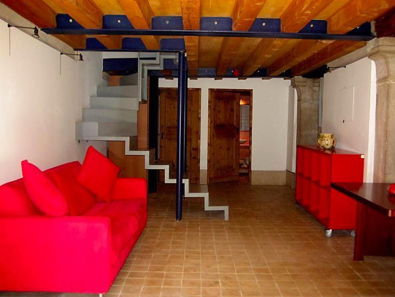 Corte Mosto Luxury Appartments * Venise