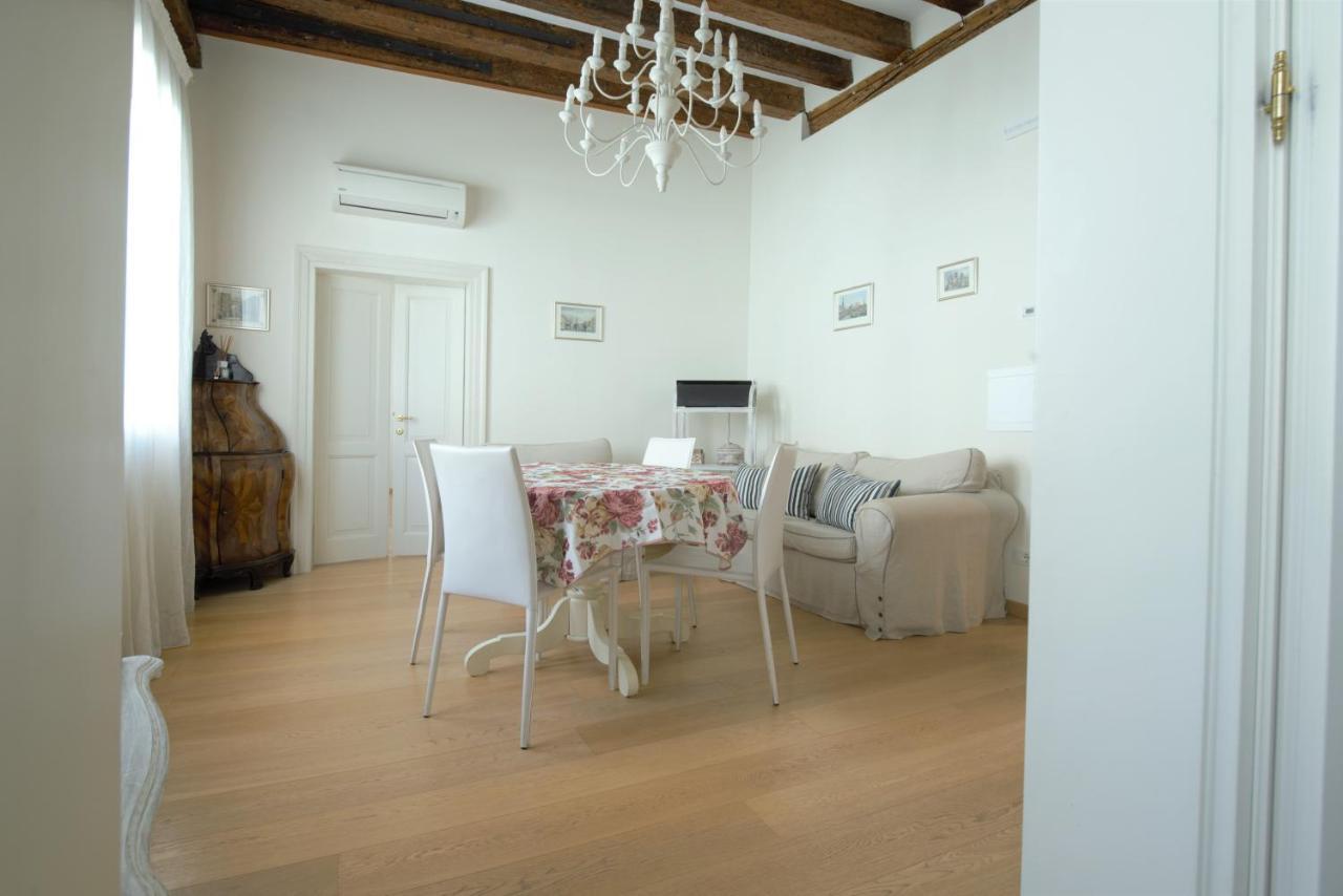 Apartment San Lorenzo - 5Min From St Mark'S Square *