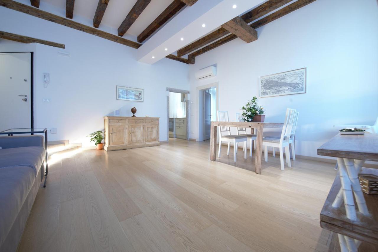 San Lorenzo - 5Min From St Mark'S Square