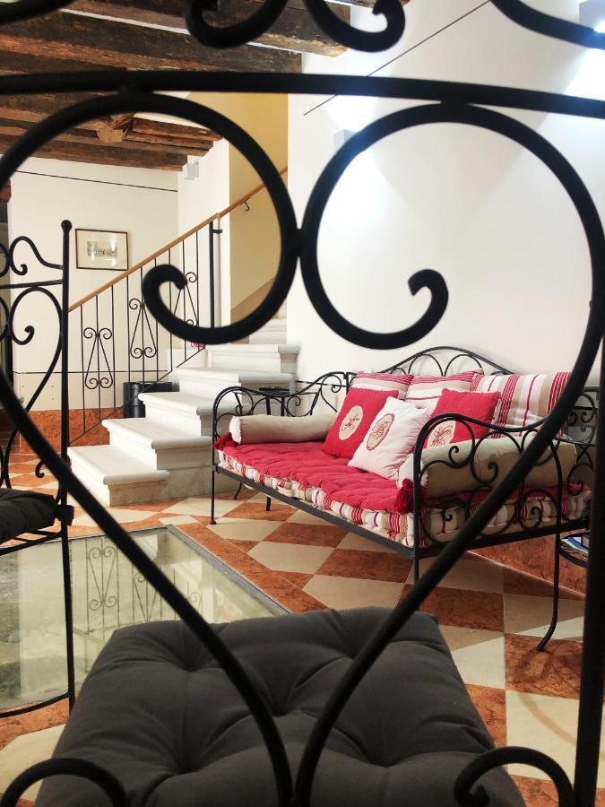 San Lorenzo - 5Min From St Mark'S Square * Venice
