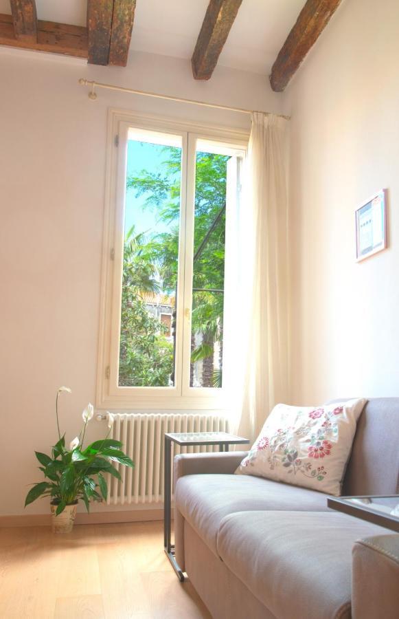 Apartment San Lorenzo - 5Min From St Mark'S Square
