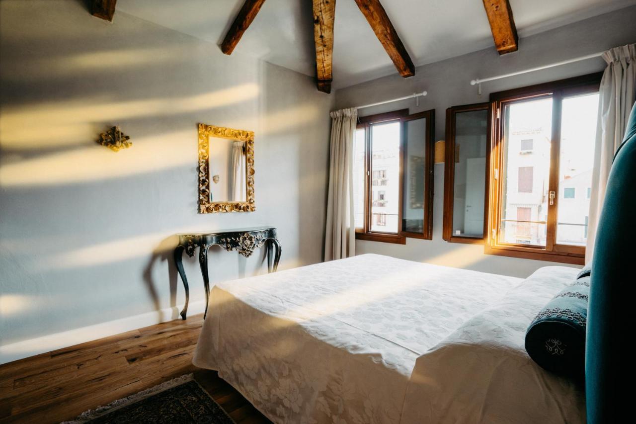 Casa vacanze Palazzo Veneziano