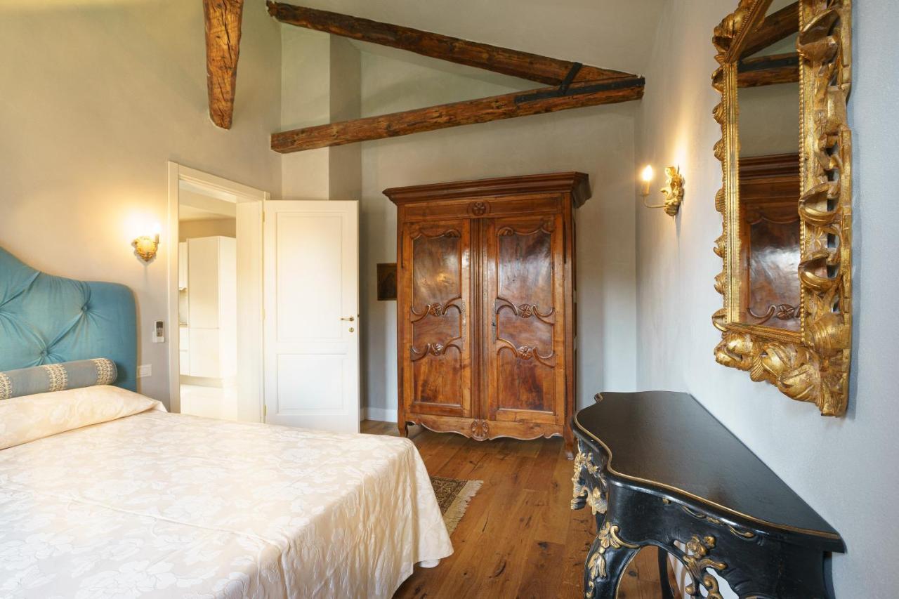 Palazzo Veneziano Casa vacanze Venezia