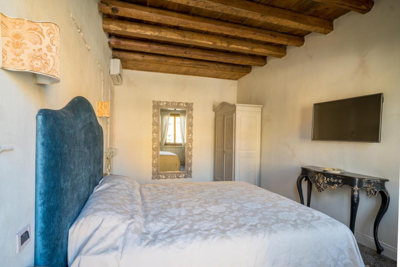 Casa vacanze Palazzo Veneziano