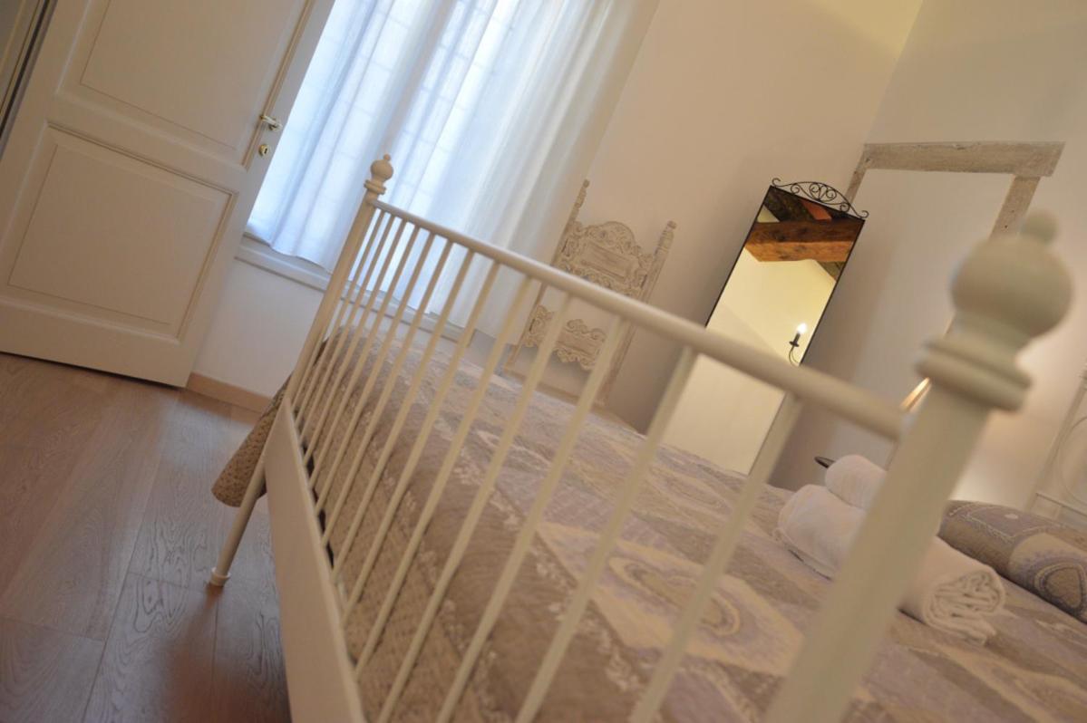 Apartment San Lorenzo - 5Min From St Mark'S Square Venice