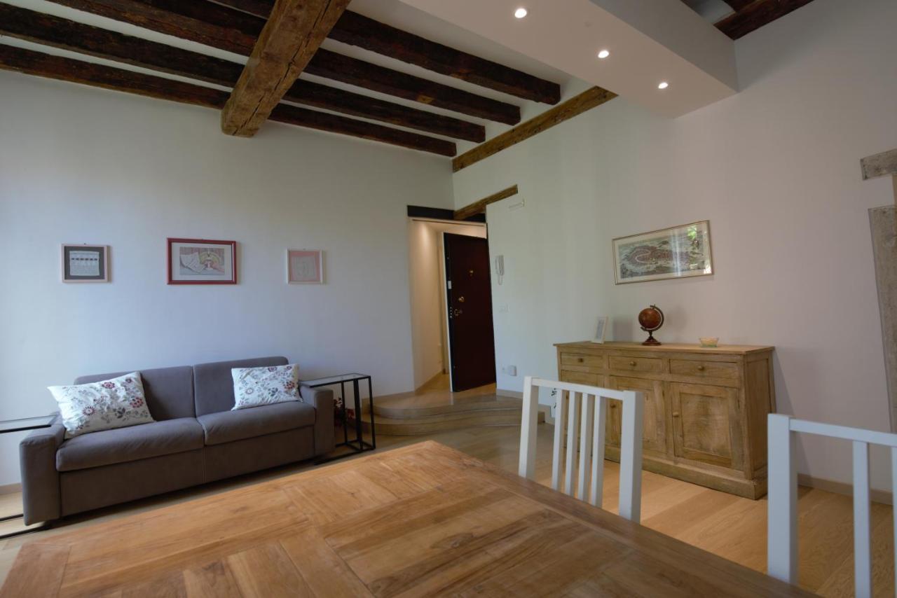 Apartment San Lorenzo - 5Min From St Mark'S Square