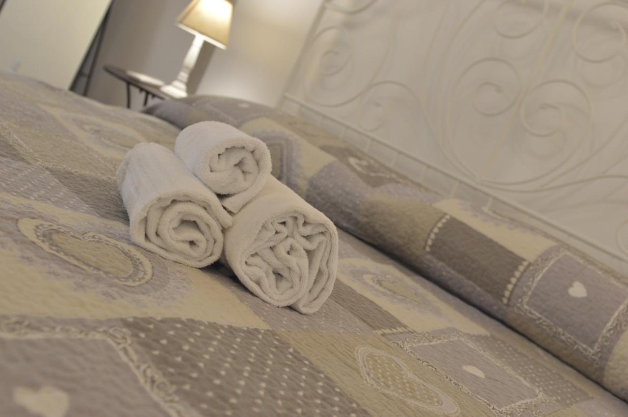 Apartment San Lorenzo - 5Min From St Mark'S Square *