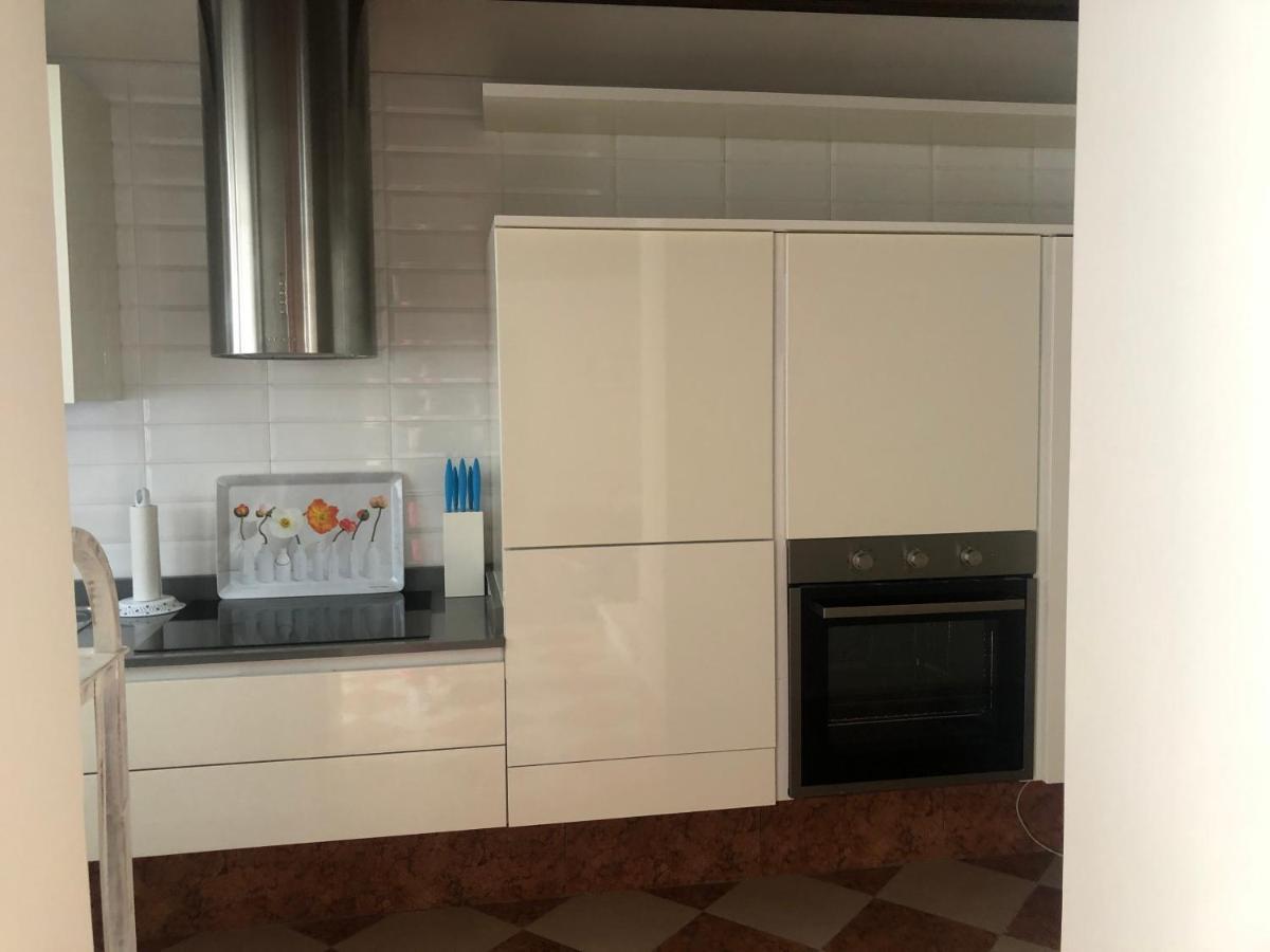 Apartment San Lorenzo - 5Min From St Mark'S Square *