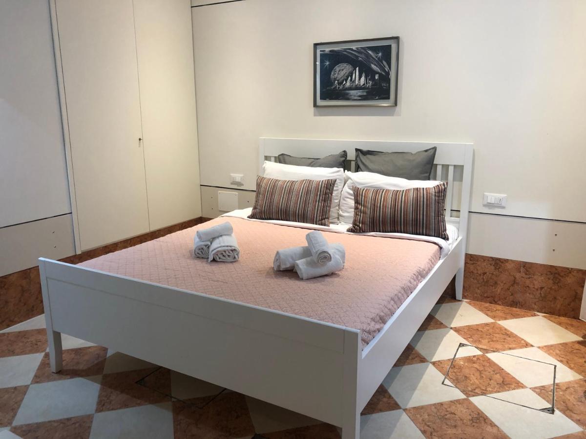 San Lorenzo - 5Min From St Mark'S Square * Venice