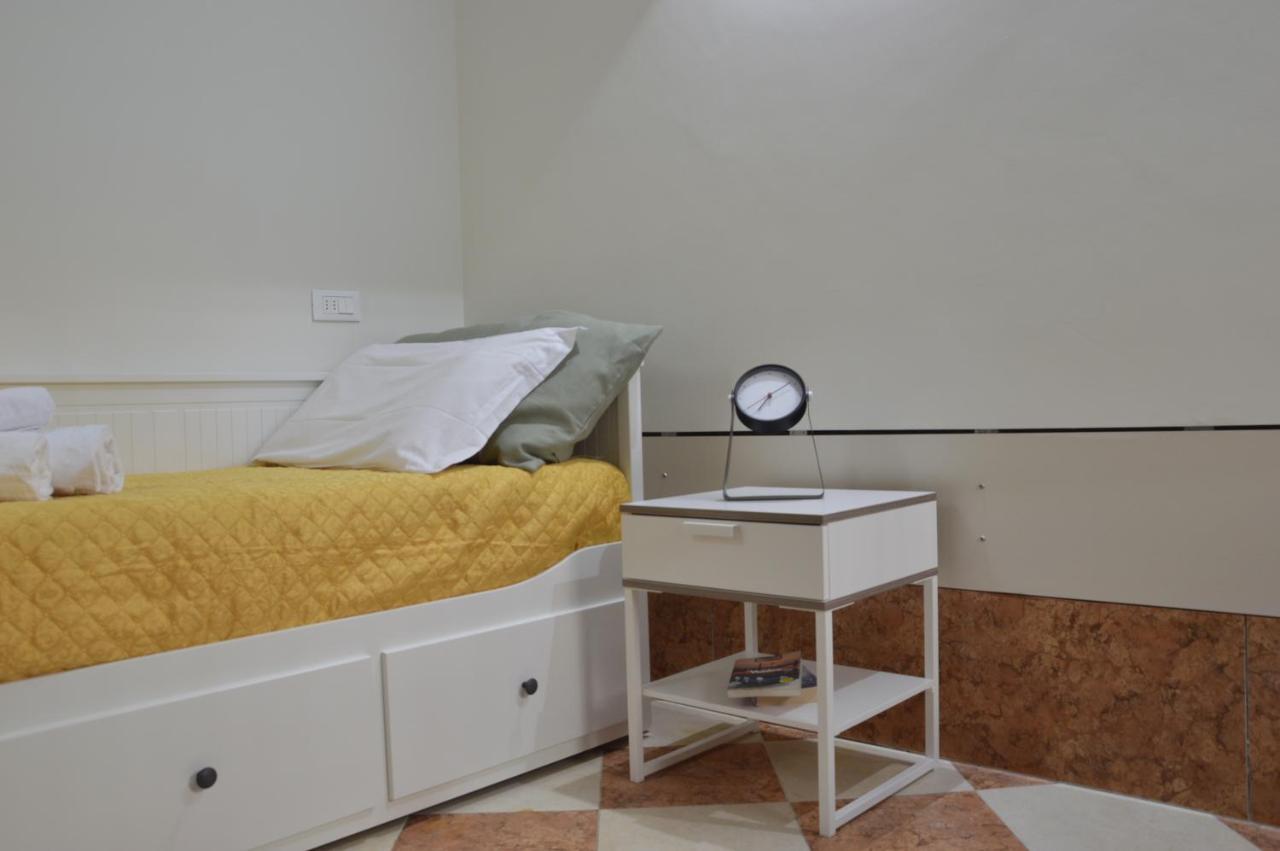 San Lorenzo - 5Min From St Mark'S Square Apartment *