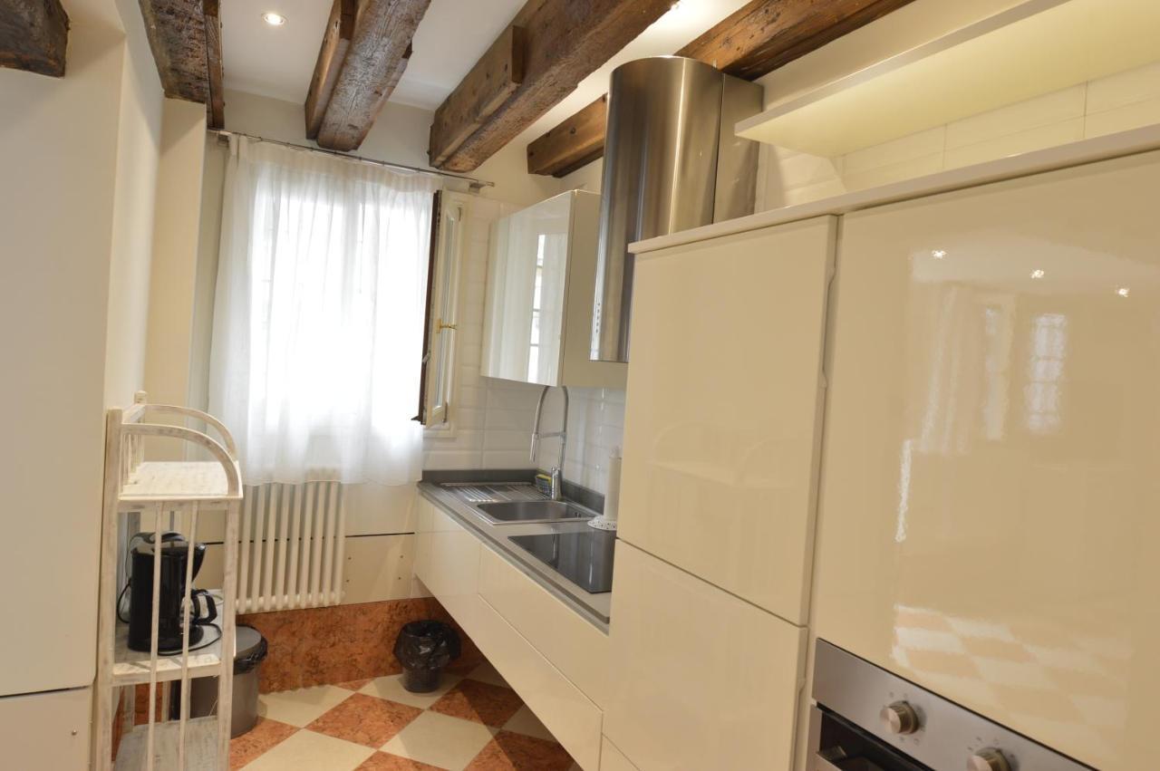 San Lorenzo - 5Min From St Mark'S Square