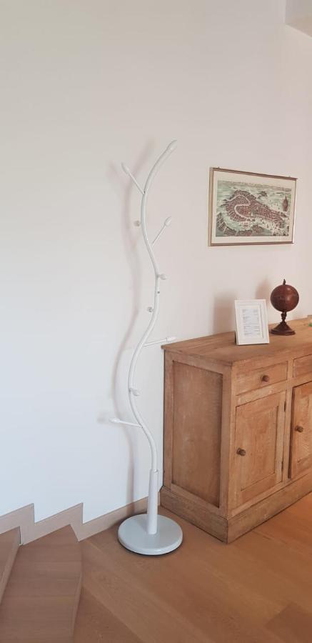 San Lorenzo - 5Min From St Mark'S Square Apartment *