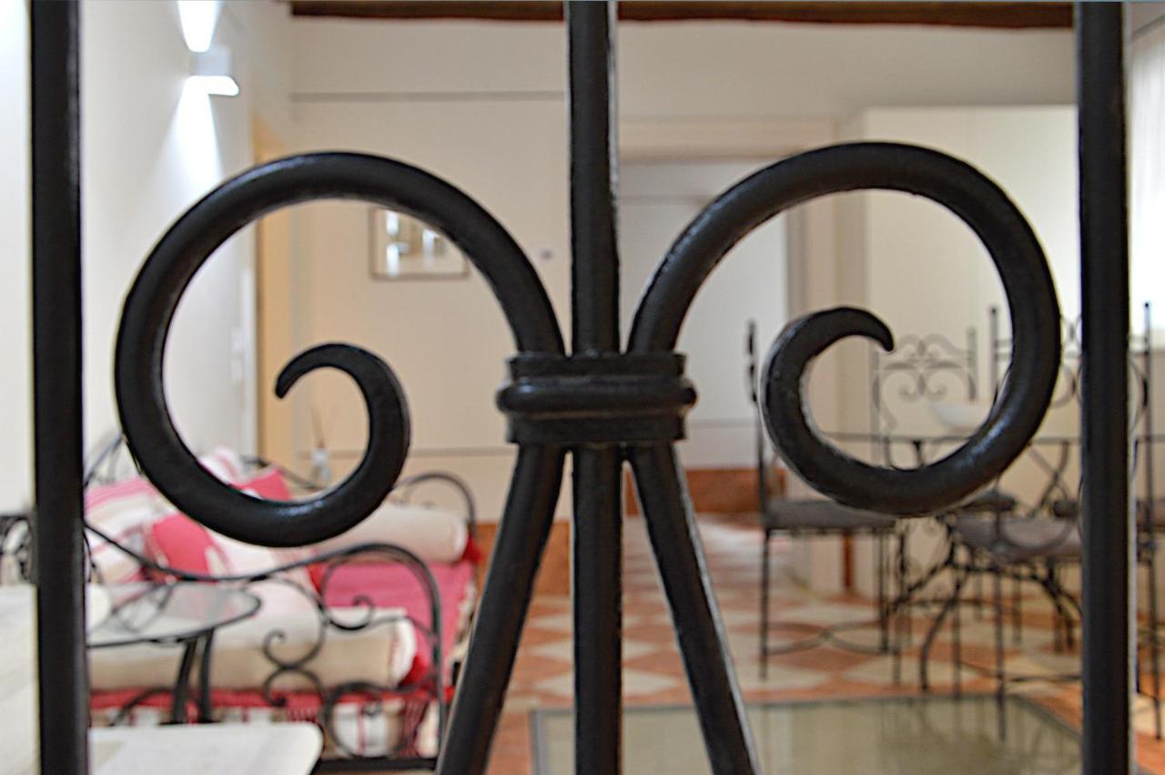 Apartment San Lorenzo - 5Min From St Mark'S Square Venice