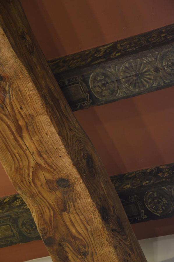 Appartamento San Lorenzo Apartments near St Mark's square Venezia