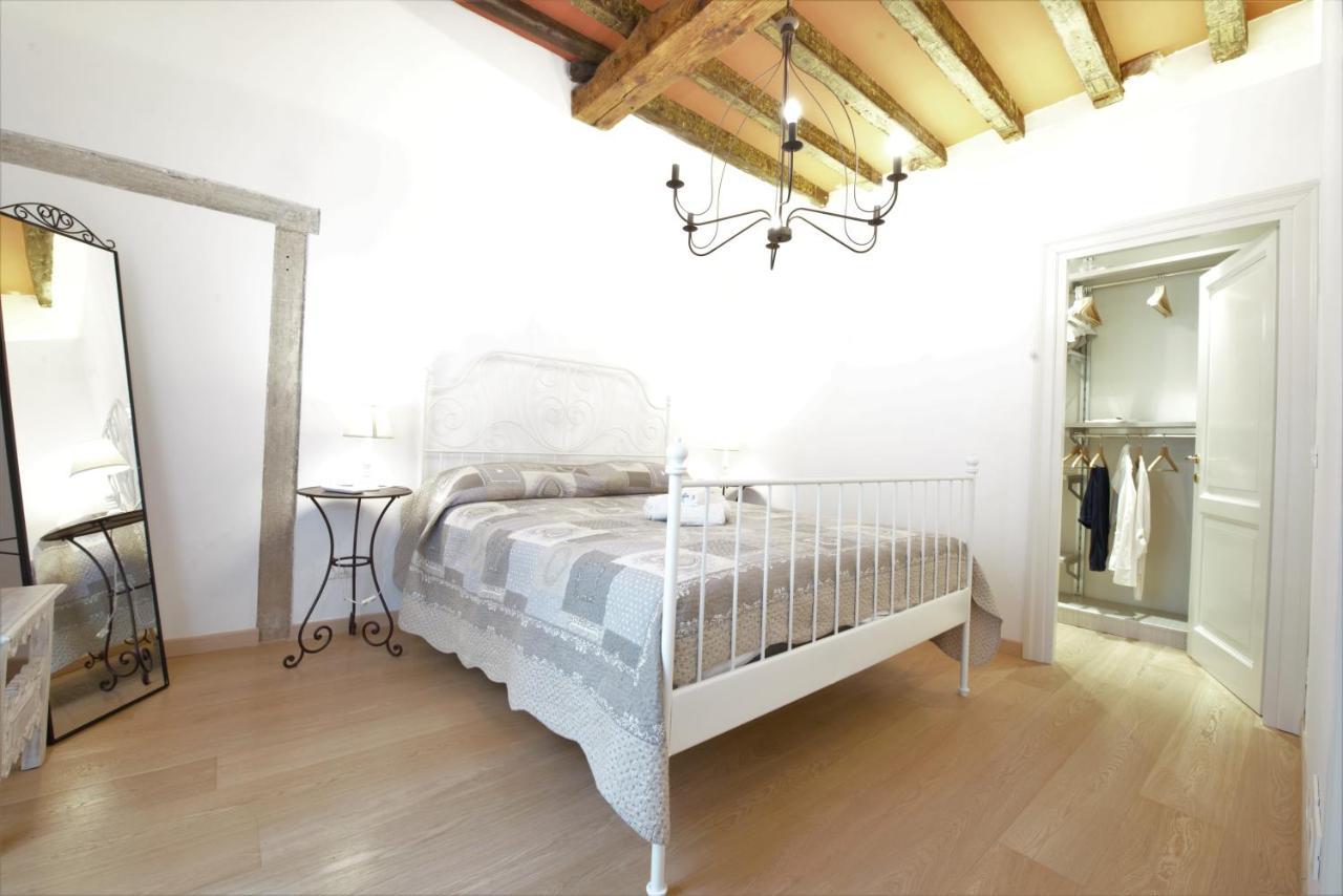 San Lorenzo - 5Min From St Mark'S Square * Venice